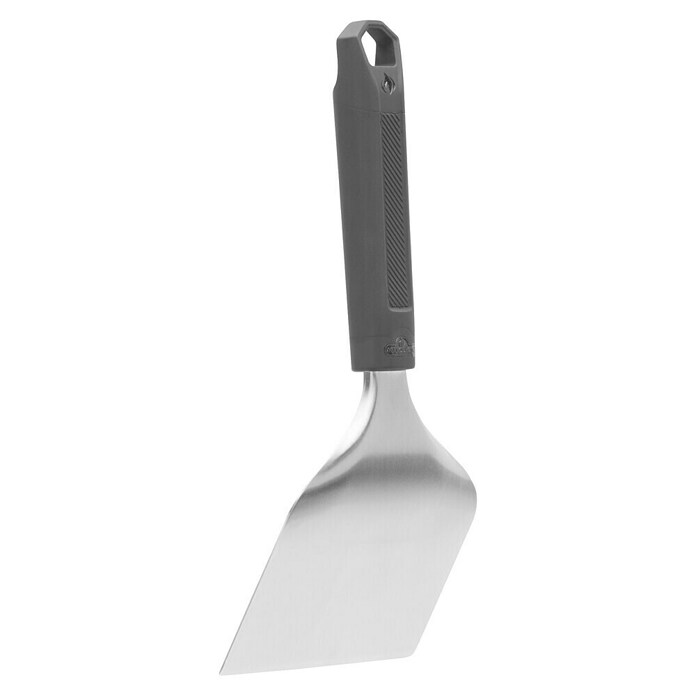 Napoleon Lopatica za žar  (20 x 3 x 44 cm) | 8315 - Grill-Zubehör Marke | ICGB - Grillzubehör | ICG - Grillgeräte / Grillzubehör | IC - Freizeit im Garten | I - Stadtgarten | BAUHAUS