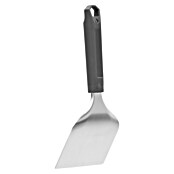 Napoleon Lopatica za žar  (20 x 3 x 44 cm) | 8315 - Grill-Zubehör Marke | ICGB - Grillzubehör | ICG - Grillgeräte / Grillzubehör | IC - Freizeit im Garten | I - Stadtgarten | BAUHAUS
