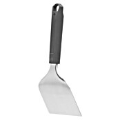 Napoleon Lopatica za žar  (20 x 3 x 44 cm) | 8315 - Grill-Zubehör Marke | ICGB - Grillzubehör | ICG - Grillgeräte / Grillzubehör | IC - Freizeit im Garten | I - Stadtgarten | BAUHAUS