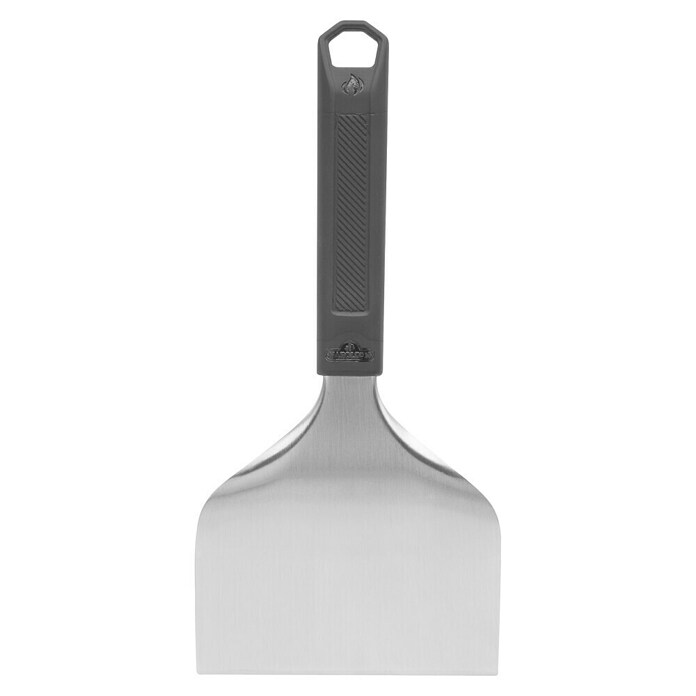 Napoleon Lopatica za žar  (20 x 3 x 44 cm) | 8315 - Grill-Zubehör Marke | ICGB - Grillzubehör | ICG - Grillgeräte / Grillzubehör | IC - Freizeit im Garten | I - Stadtgarten | BAUHAUS