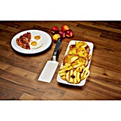 Napoleon Lopatica za žar  (Srebrna, Črna) | 8315 - Grill-Zubehör Marke | ICGB - Grillzubehör | ICG - Grillgeräte / Grillzubehör | IC - Freizeit im Garten | I - Stadtgarten | BAUHAUS