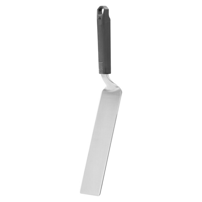 Napoleon Lopatica za žar  (Srebrna, Črna) | 8315 - Grill-Zubehör Marke | ICGB - Grillzubehör | ICG - Grillgeräte / Grillzubehör | IC - Freizeit im Garten | I - Stadtgarten | BAUHAUS