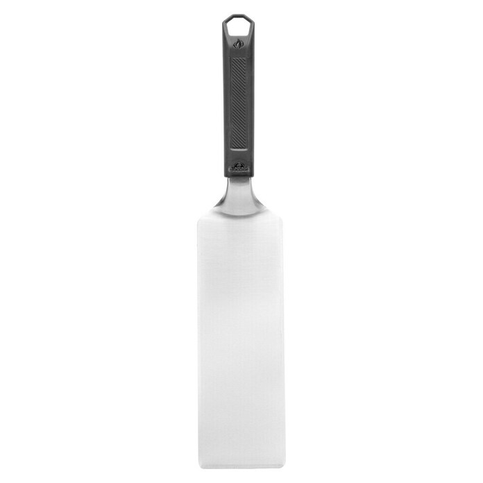 Napoleon Lopatica za žar  (Srebrna, Črna) | 8315 - Grill-Zubehör Marke | ICGB - Grillzubehör | ICG - Grillgeräte / Grillzubehör | IC - Freizeit im Garten | I - Stadtgarten | BAUHAUS