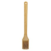 Napoleon Ščetka za čiščenje žara  (10 x 7 x 45 cm) | 8315 - Grill-Zubehör Marke | ICGB - Grillzubehör | ICG - Grillgeräte / Grillzubehör | IC - Freizeit im Garten | I - Stadtgarten | BAUHAUS