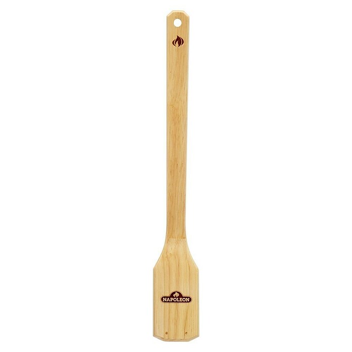 Napoleon Ščetka za čiščenje žara  (10 x 7 x 45 cm) | 8315 - Grill-Zubehör Marke | ICGB - Grillzubehör | ICG - Grillgeräte / Grillzubehör | IC - Freizeit im Garten | I - Stadtgarten | BAUHAUS
