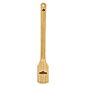 Napoleon Ščetka za čiščenje žara  (10 x 7 x 45 cm) | 8315 - Grill-Zubehör Marke | ICGB - Grillzubehör | ICG - Grillgeräte / Grillzubehör | IC - Freizeit im Garten | I - Stadtgarten | BAUHAUS