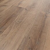 b!design Vinylboden SPC (Cognac Eiche, Landhausdiele, 1 220 x 182 x 4,3 mm) | BAUHAUS