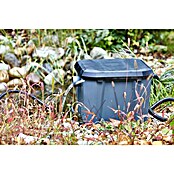 Heissner Set za pretočni filter UVC 8 M3  (33 W, Velikost ribnika: 8.000 l) | 7454 - Teichfilter | IAGE - Teiche und Zubehör | IAG - Außenbereichsausstattung | IA - Gartenhartware | I - Stadtgarten | BAUHAUS