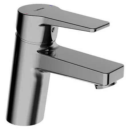 Hansa Twist Waschtischarmatur Typ 1