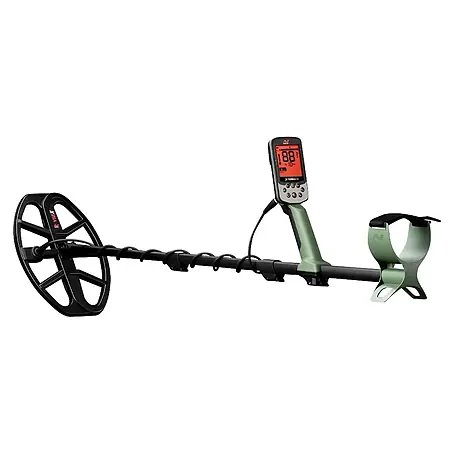 Minelab  Metalldetektor X-TERRA PRO