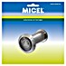 Micel Mirilla MR01 