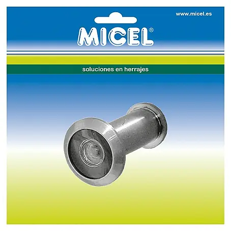 Micel  Mirilla MR01