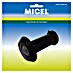 Micel Mirilla MR01 