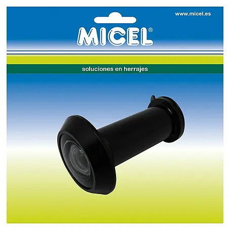 Micel  Mirilla MR01