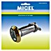 Micel Mirilla MR01 
