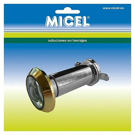 Micel  Mirilla MR01
