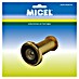 Micel Mirilla MR01 