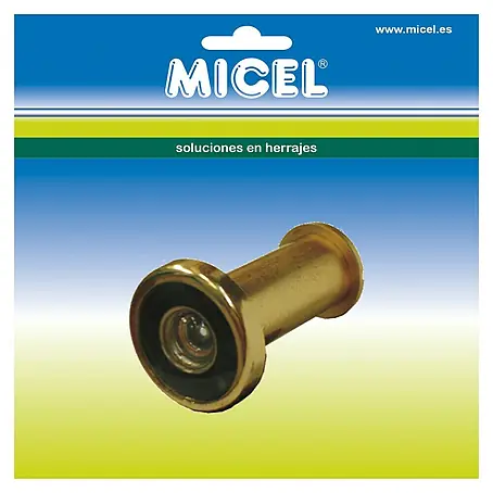 Micel  Mirilla MR01