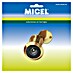 Micel Mirilla MR02 