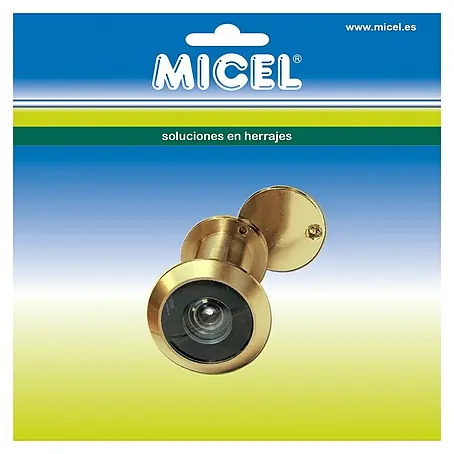 Micel  Mirilla MR02