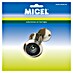 Micel Mirilla MR02 