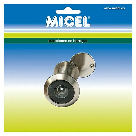 Micel  Mirilla MR02
