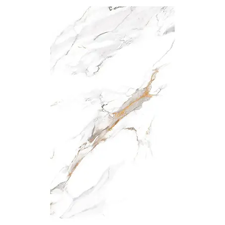 Suelo vinílico SPC Calacatta Gold