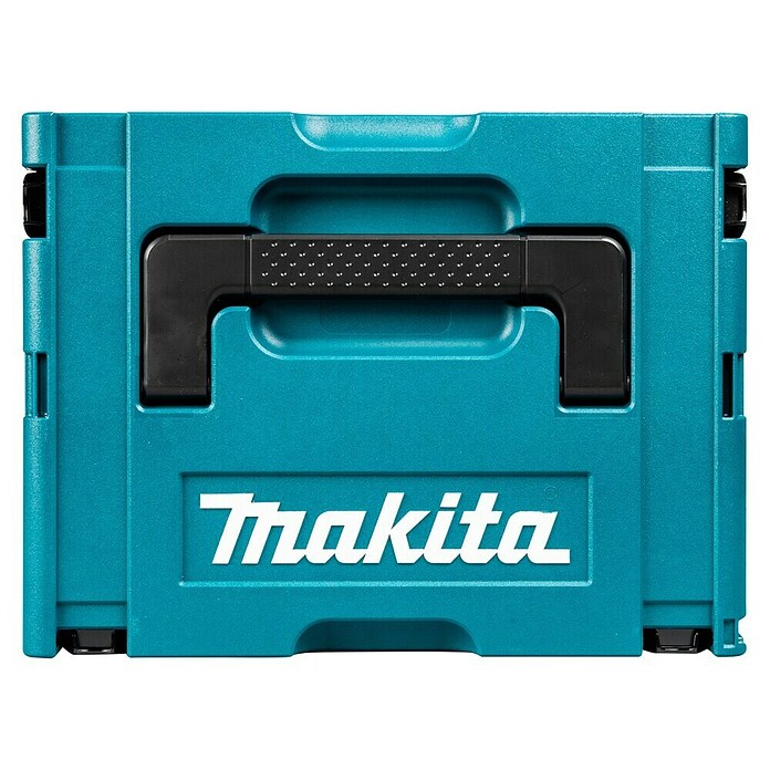 Makita Caladora (720 W, 800 - 2.800 carreras/min)