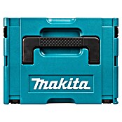 Makita Caladora (720 W, 800 - 2.800 carreras/min)