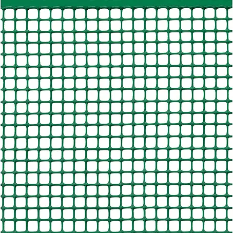 Tenax  Malla protectora Quadra 10