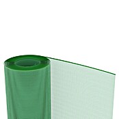 Tenax Malla protectora Quadra 05 (L x Al: 5 x 1 m, Verde) | BAUHAUS