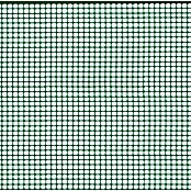 Tenax Malla protectora Quadra 05 (L x Al: 5 x 1 m, Verde) | BAUHAUS