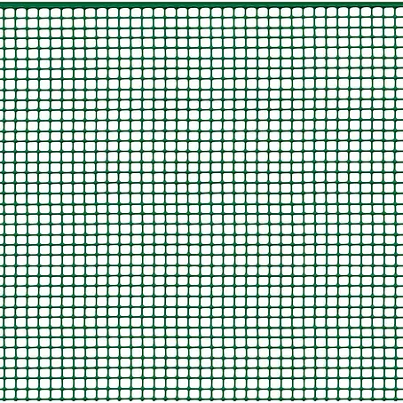 Tenax  Malla protectora Quadra 05