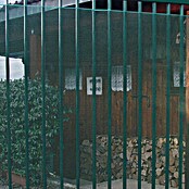 Tenax Malla protectora Quadra 05 (L x Al: 5 x 1 m, Verde) | BAUHAUS