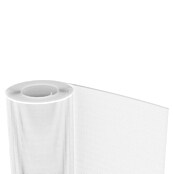 Tenax Malla protectora Quadra 05 (L x Al: 5 x 1 m, Blanco) | BAUHAUS