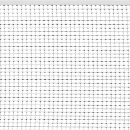 Tenax  Malla protectora Quadra 05
