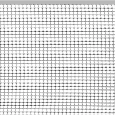 Tenax  Malla protectora Quadra 05