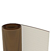 Tenax Malla protectora Quadra 05 (L x Al: 5 x 1 m, Marrón) | BAUHAUS