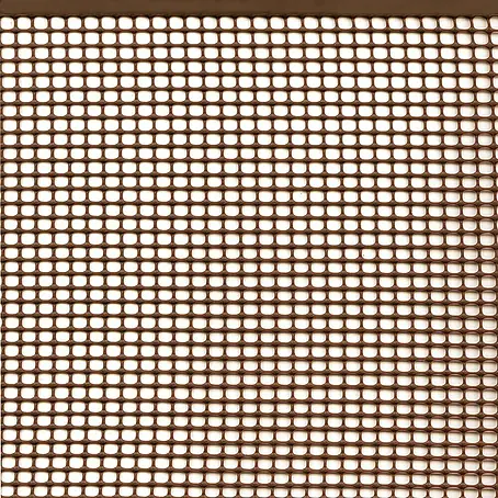 Tenax  Malla protectora Quadra 05