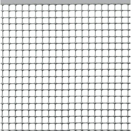 Tenax  Malla protectora Quadra 10