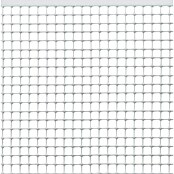 Tenax Malla protectora Quadra 10 (L x Al: 5 x 1 m, Blanco) | BAUHAUS