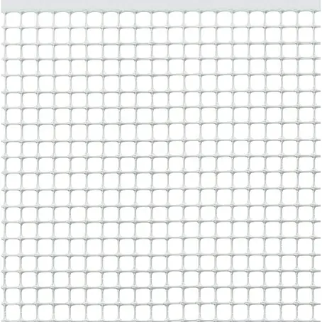 Tenax  Malla protectora Quadra 10