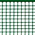 Tenax Malla protectora Quadra 20 