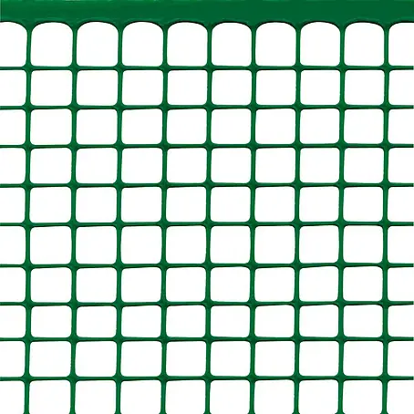 Tenax  Malla protectora Quadra 20