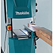 Makita Bandsäge (900 W, Durchlasshöhe: 165 mm, Durchlassbreite: 305 mm)
