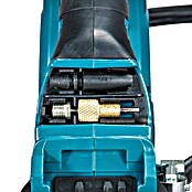 Makita Akku-Kompressor (12 V, Li-Ionen, Ohne Akku, Max. Druck: 8,3 bar)