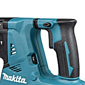 Makita Martillo perforador de batería (18 V, Sin batería, Fuerza de impacto individual: 2,8 J)