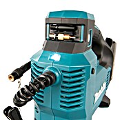 Makita LXT 18V Compresor de batería DMP181Z (18 V, Sin batería, 11,1 bar) | BAUHAUS