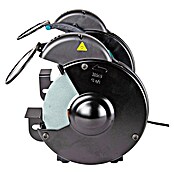 Makita Esmeriladora (550 W, 2.850 r.p.m., Diámetro muela abrasiva: 205 mm)