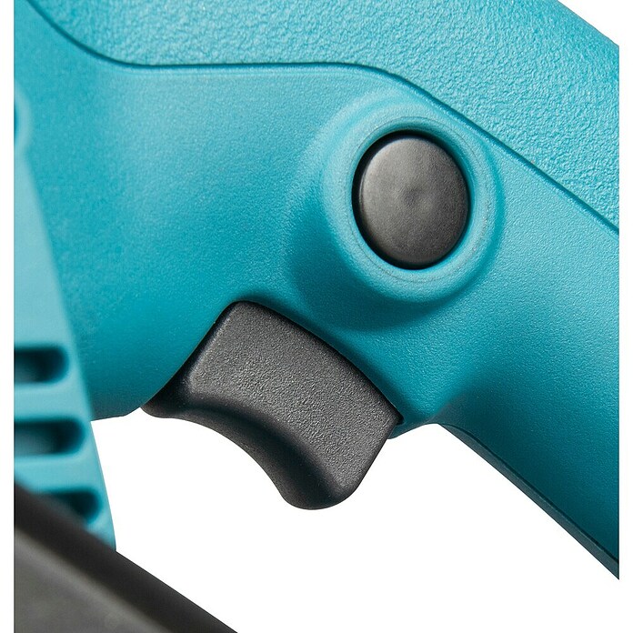 Makita Lijadora de banda eléctrica de sobremesa 9403J (1.200 W) | BAUHAUS